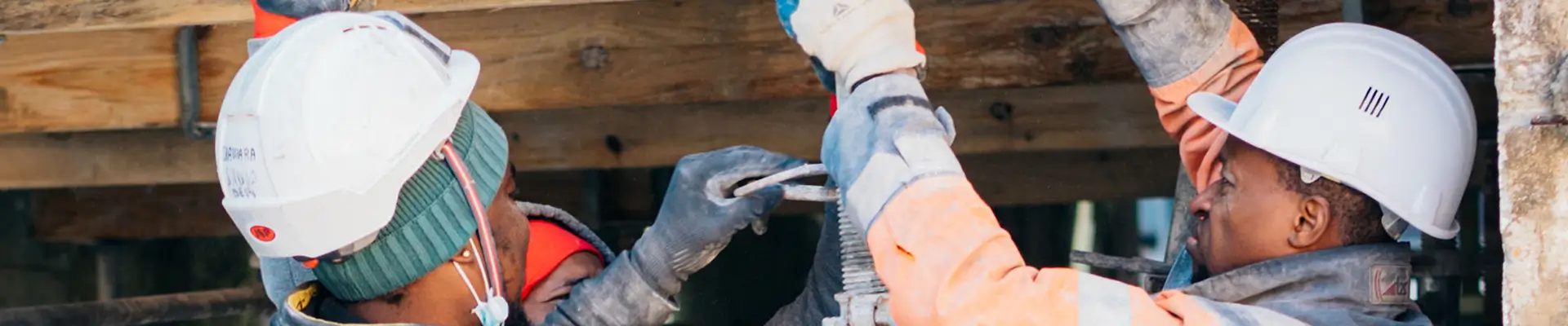 visuel header nos sous traitant