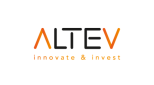 Logo ALTEV