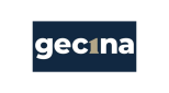 Logo Gecina