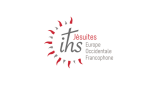 Logo ihs Jésuites
