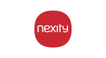 Logo nexity