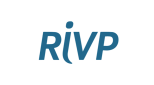 Logo RIVP