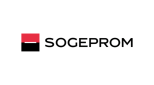 Logo SOGEPROM